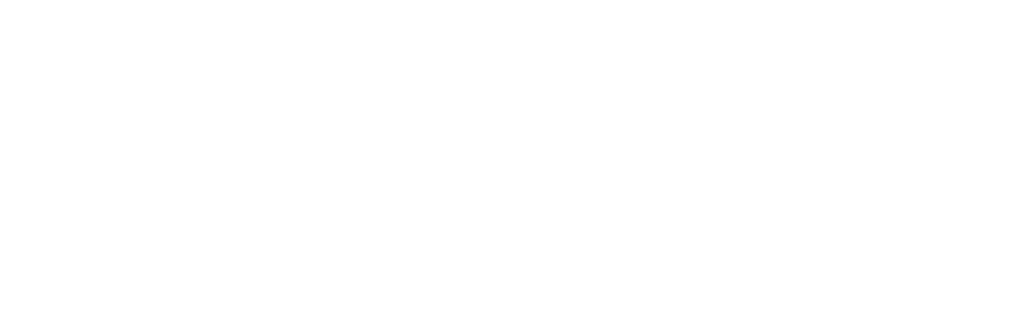 BEDRE B RNELIV ﻿Vi vil sammen med de danske klubber skabe verdens bedste rammer for de mindste i dansk fodbold. Genne...