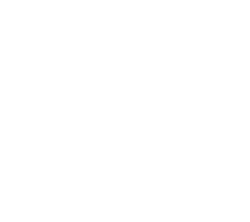 90 % af de adspurgte b rnemedlemmer udtrykker h j tilfredshed med medlemskabet i deres fodboldklub.,75 % af alle b rn...