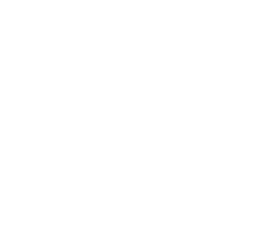 83 % af de 6 12 rige udtrykker h j tilfredshed i deres fodboldklub. 81 % af de 0 5  rige har det p  samme m de. (Tal...