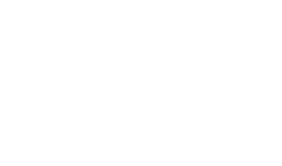 ” Der er ingen tvivl om, at hvis vi voksne styrer det udefra, s spiller b rnene langt mere taktisk, end de intuitivt...