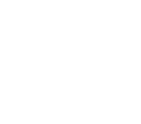 150.000 medlemmer i alderen 0 12 r (heraf 116.000 drenge og 34.000 piger),80.000 medlemmer i alderen 13 18  r (heraf...