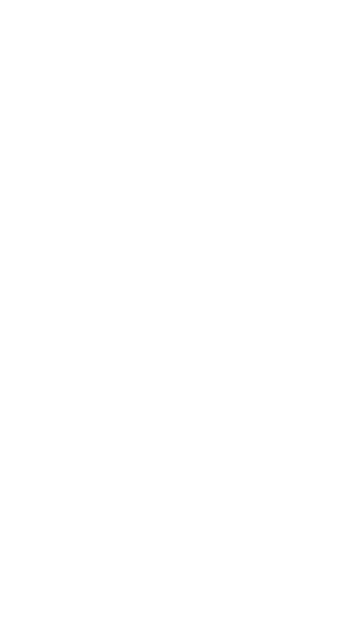 Vi har ikke vundet slutrunder – endnu. Herrelandsholdet har kvalificeret sig til EM slutrunden i Tyskland 2024. Kvind...