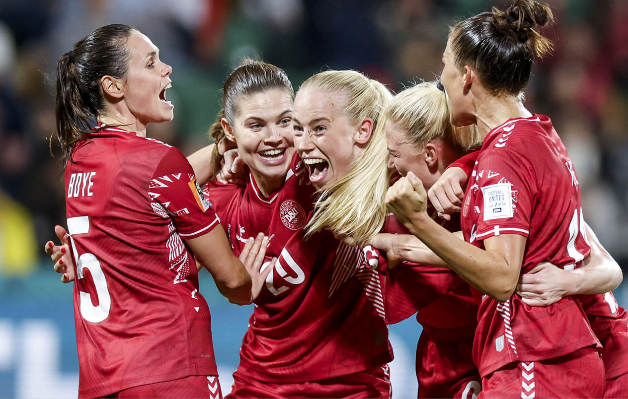 [DK=20230722: ] [UK=20230722: ]