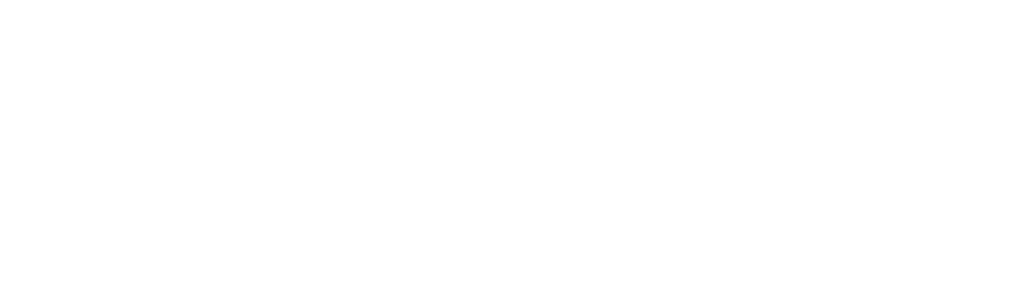 EN ST RKERE UNION Dansk fodbold vil samles i en st rkere union i et forpligtende f llesskab p tv rs af de danske fod...