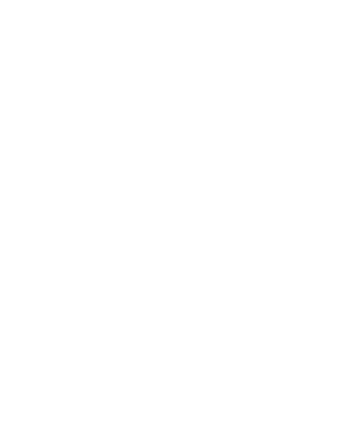 Bestyrelserne i DBU, DBU Bredde og Divisions­foreningerne (samt Repr sentantskabet) tager ejerskab for den f lles str...