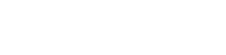  rsrapport 2023