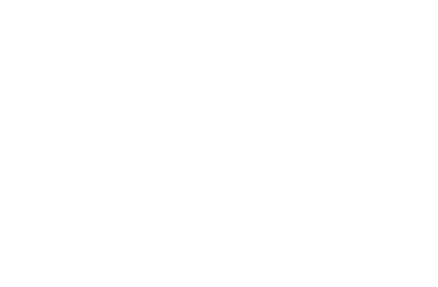 Pokalturneringen. P herresiden stod Pokalfinalen mellem AaB og F.C. K benhavn. 35.000 tilskuere i Parken skabte en ...