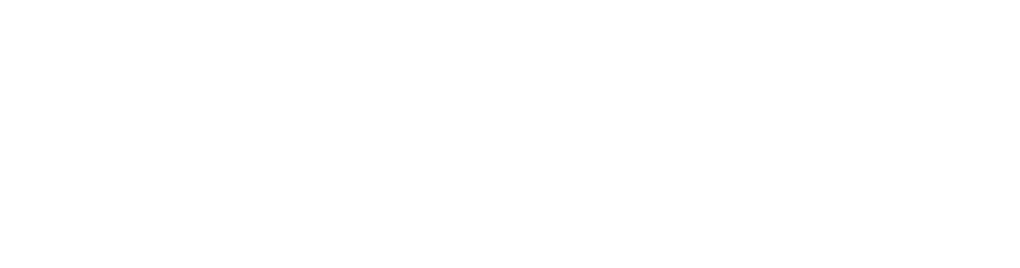 Fodbold danmark hyldes Flere dygtige fodboldspillere og fremadstormende talenter blev ogs hyldet i 2023. Fodbold kan...