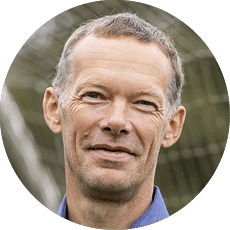 [DK=20231002: Erik Br gger Rasmussen, adm. direkt r DBU] [UK=20231002: Erik Brogger Rasmussen, CEO DBU]