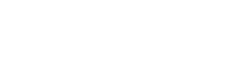 Dansk Boldspil Union rbog 2023