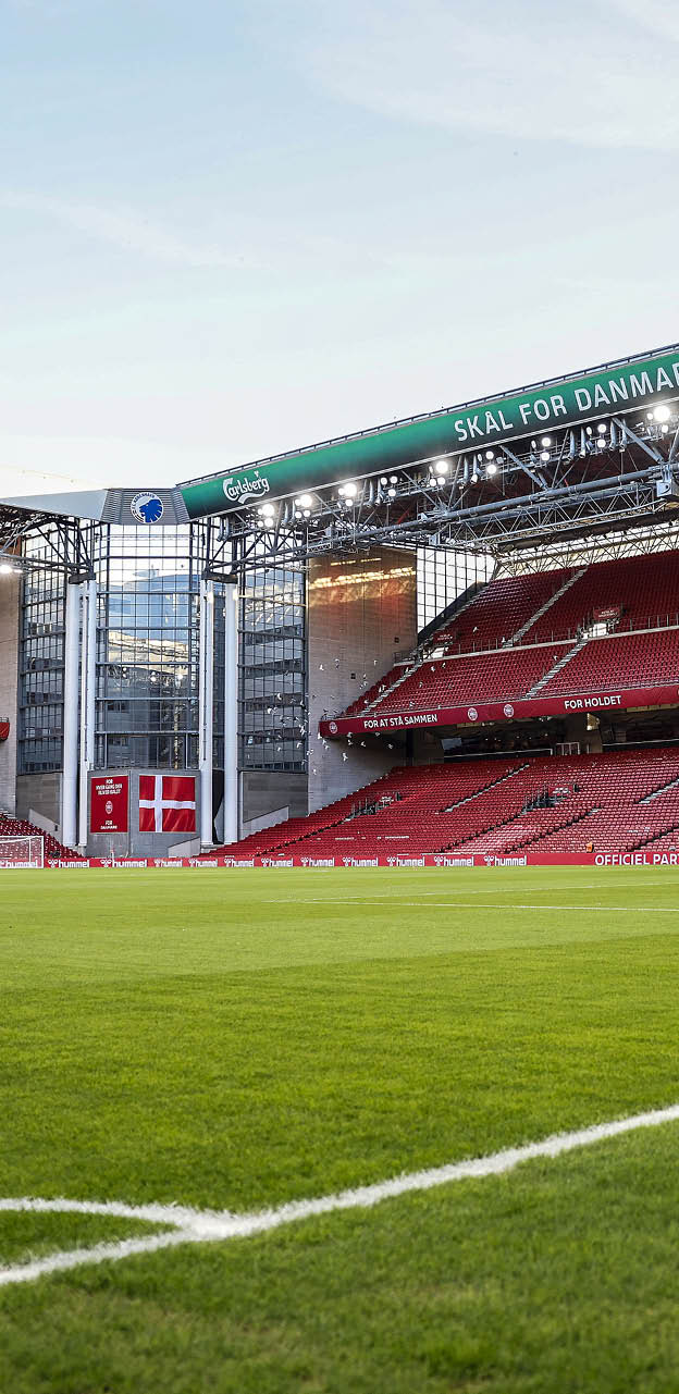 [DK=20230907: Parken] [UK=20230907: Parken Stadium]