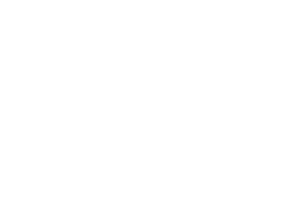 B redygtighed i Carlsberg Danmarks DNA Hos Danmark st rste bryggeri, Carlsberg, er der ogs et stort fokus p  b redyg...