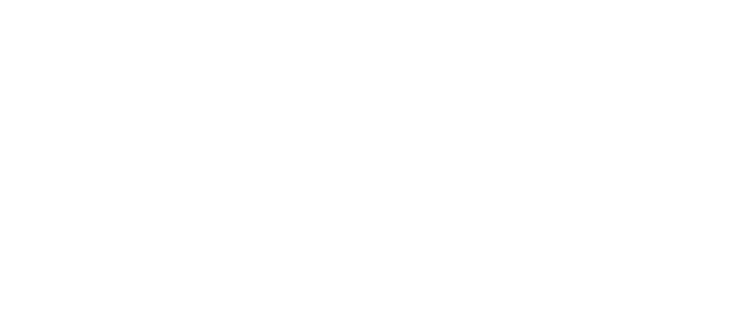 HVEM Tenna Skov Thorsted HVAD Chef for b redygtighed i Carlsberg Danmark HVORFOR Carlsberg er en af DBU’s store partn...