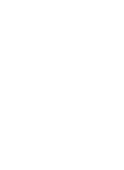 “Jeg elsker fodbold. Jeg har gode tr nere, som er gode til at fort lle os, hvad vi skal. Jeg har ogs f et nye venner...