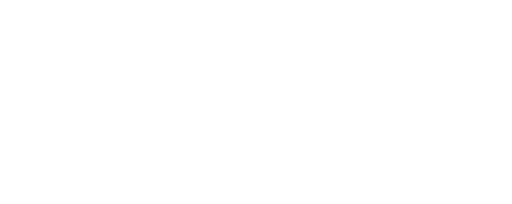 U21 er nummer 1 U21 Landsholdet. I 2023 startede U21 landsholdet deres jagt p kvalifikation til U21 EM i 2025 i Slov...