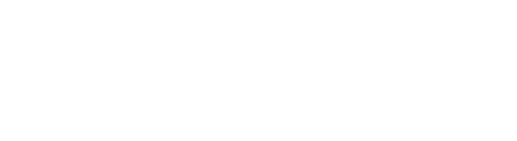 F RSTE R HVOR B RN KOM GRATIS P  DBU FODBOLDSKOLE 2023 var ogs   ret, hvor KV Fonden for f rste gang kunne sende b r...