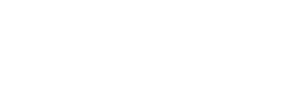 Pierre Emile H jbjerg l b med prisen som rets Mandlige Fodboldspiller 2022. Midtbanespilleren havde i l bet af 2022 ...