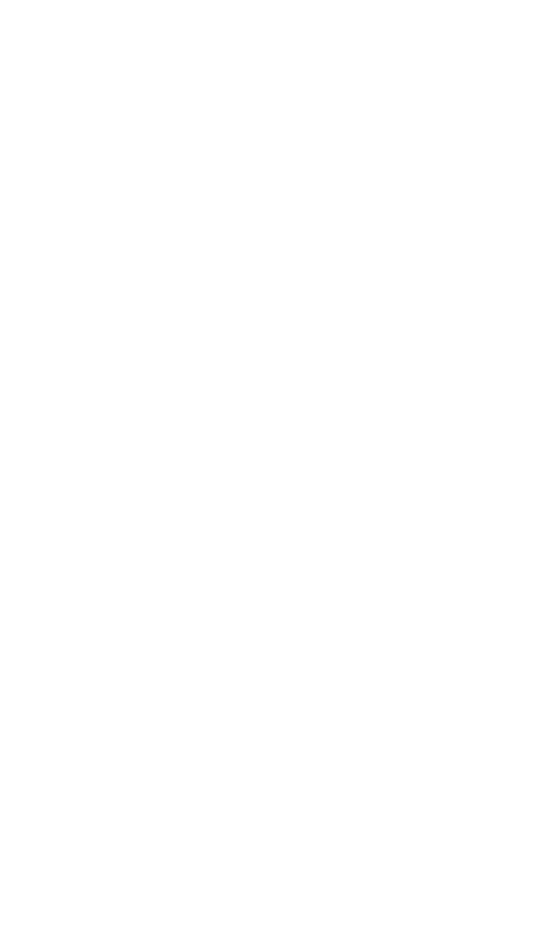  rets En Del af Noget St rre 2022: Inklusion i fodbold Danmark I S nderborg Boldklub kan man mere end at spille fodbo...