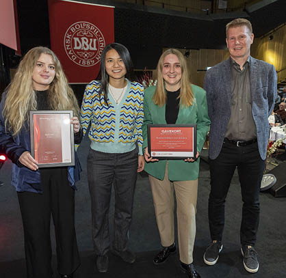 [DK=20230303: DBU repr sentantskabsm de 2023 i Odense - ] [UK=20230303: DBU Congress 2023 in Odense]