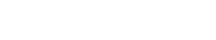 S LVN LE DBU’s s lvn l kan tildeles ledere og tr nere, der har gjort sig s rligt fortjent ved deres arbejde for fodbo...