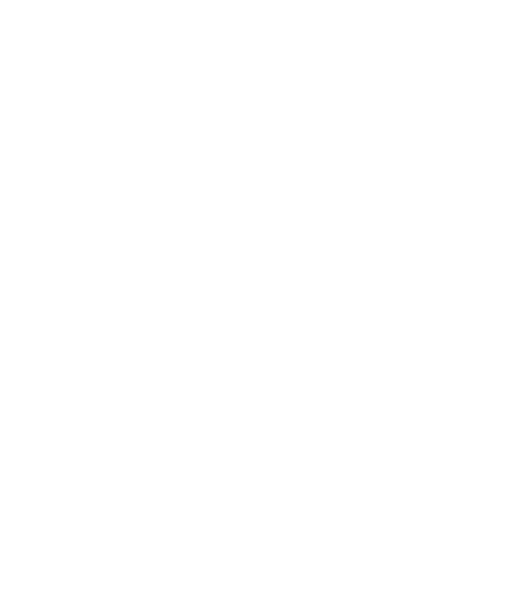 John Zawada,Viking Fodbold ,Erik Deichmann,Nyker IF ,Jesper Langhorn,Sundby Boldklub ,Bo Hammer,Sundby Boldklub ,Bett...