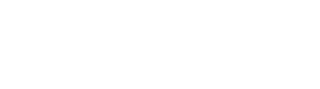 DBU aktivitet vandt UEFA’s gr srodspris Med fokus p motion og f llesskab og med fodbolden i centrum var knap 60 kvin...