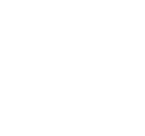 Fokus p k nsidentitet i dansk fodbold I januar 2023 blev arbejdsgruppen for inklusion af transk nnede, interk nnede ...
