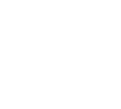 Dansk fodbold fik ny direkt r Farvel til Jakob Jensen, der drog til B rne og Undervisningsministeriet for at blive de...