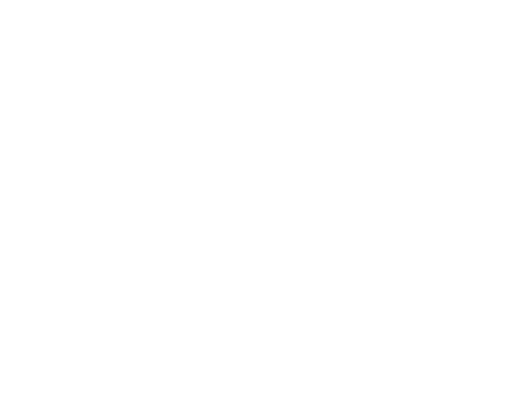 Jesper M ller genvalgt til UEFA ExCo Fire r mere. Det er, hvad Jesper M ller f r i UEFA’s  verste organ, UEFA Ekseku...