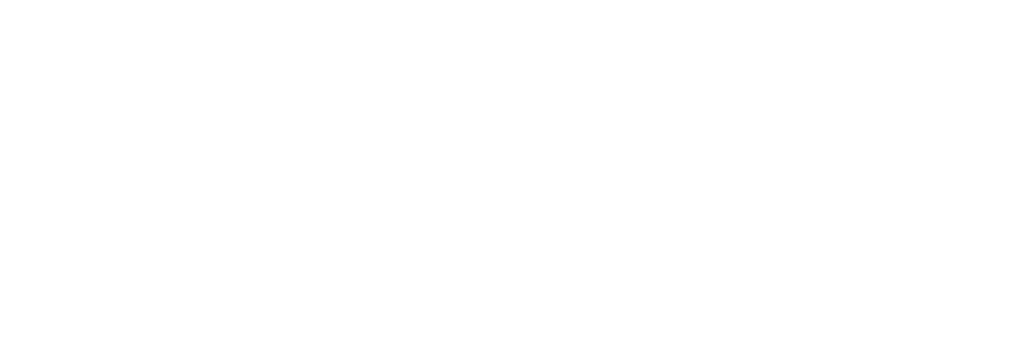European Super League for EU domstolen European Super League fyldte meget i 2023. I december tog EU domstolen stillin...