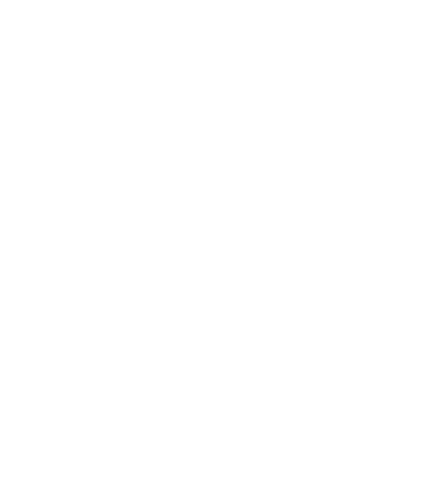 EU forbud mod salg af gummigranulat fra 2031 I 2023 vedtog EU et forbud mod salg af gummigranulat til kunstgr sbaner....