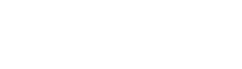 Nyt design til DBU og dansk fodbold Tilbage i februar fik dansk fodbold en opdateret visuel identitet, der i udseende...