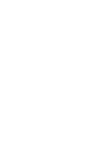 ForDanmark.dk for hele Danmark Hvis du trykkede CTRL + F5 i oktober p www.ForDanmark.dk, var du blandt de f rste til...