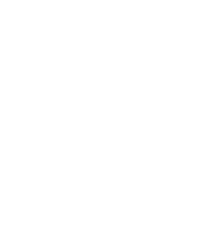’The Kangarooligans’ Det st rste VM for kvinder nogensinde udspillede sig i sommer p den anden side af jorden, da Au...