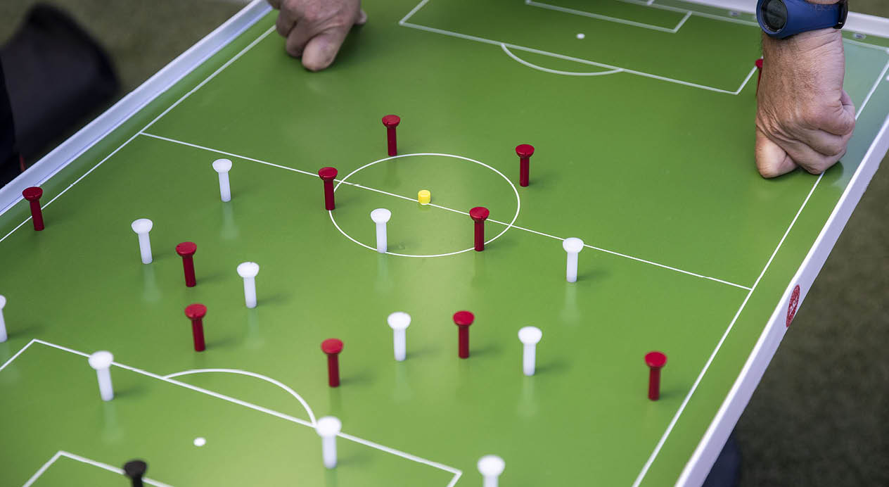 [DK=20210605: Taktikbord] [UK=20210605: Tactic-table]