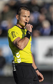 [DK=20230219: Morten Krogh, dommer] [UK=20230219: Morten Krogh, referee]
