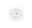 32